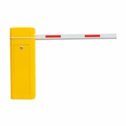 Barie Tự Động Bisen BS-306