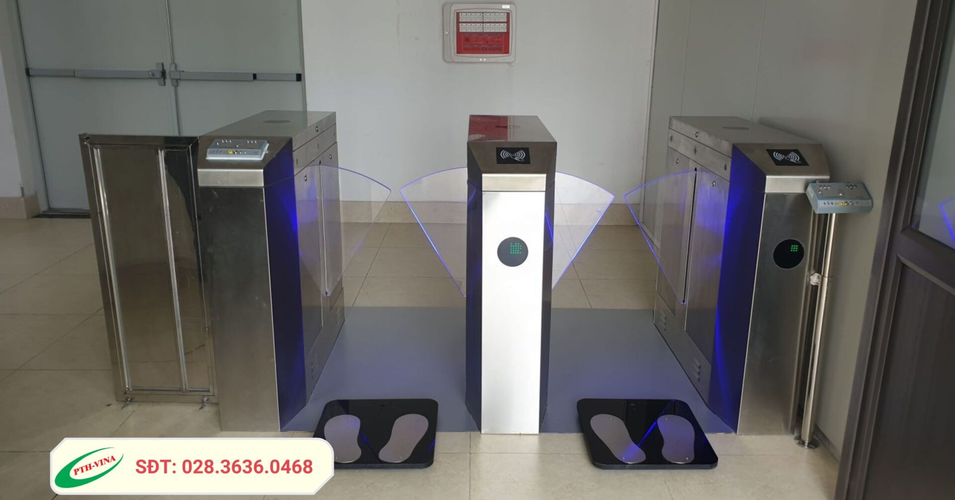 máy kiểm tra độ tĩnh điện
