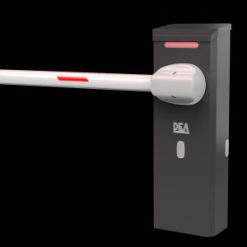 Barie DEA STOP/N - Barrier Nhập Khẩu Ý