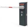 Barrier DEA PASS/N - Nhập Khẩu Italia