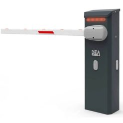 Barrier DEA PASS/N - Nhập Khẩu Italia
