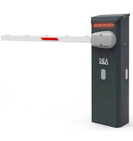 Barrier DEA PASS/N - Nhập Khẩu Italia