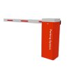 Barie Tự Động Wonsun DZ-230