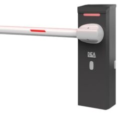 Barie DEA STOP/N - Barrier Nhập Khẩu Ý