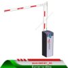 Barrier Tay Gập MAG BR618T_90