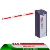 Barrier Tự Động MAG BR630T (3s - 4.5m)