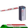 Barie Tự Động MAG BR660T (6s - 6m)