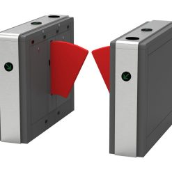 Cổng Flap Barrier FLB-1228
