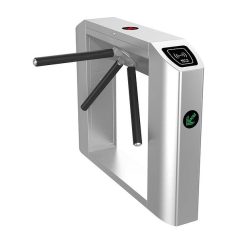 Cổng Xoay 3 Càng PT-1323
