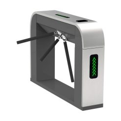 Cổng Xoay 3 Càng PT-1430
