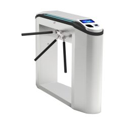 Cổng Xoay 3 Càng PT-1436