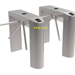 Cổng Xoay 3 Càng PT-X15