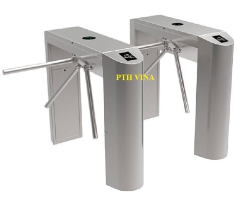 Cổng Xoay 3 Càng PT-X15