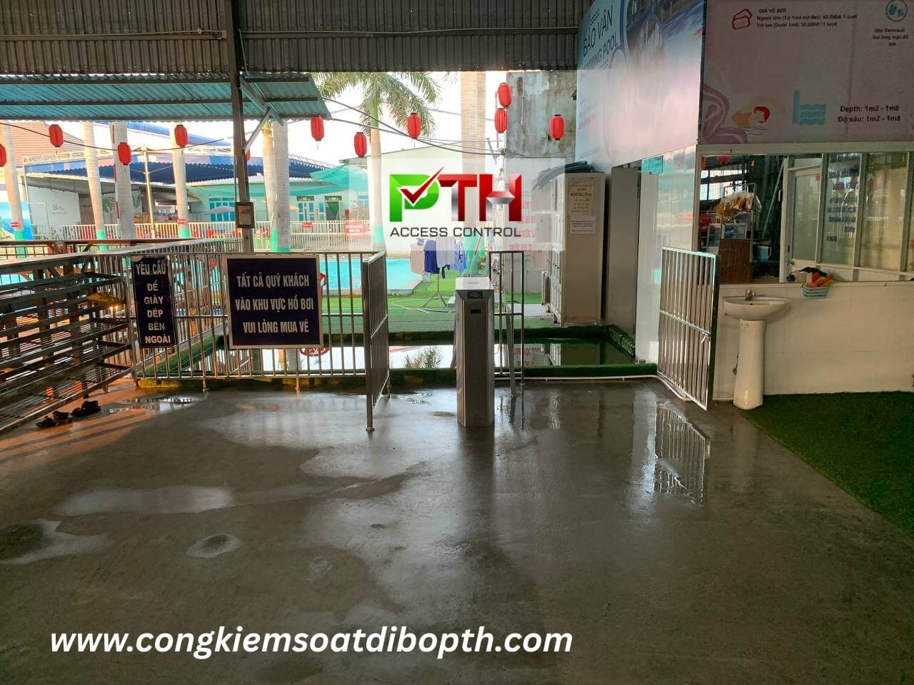 cong trinh lap cong soat ve cho ho boi tai binh duong