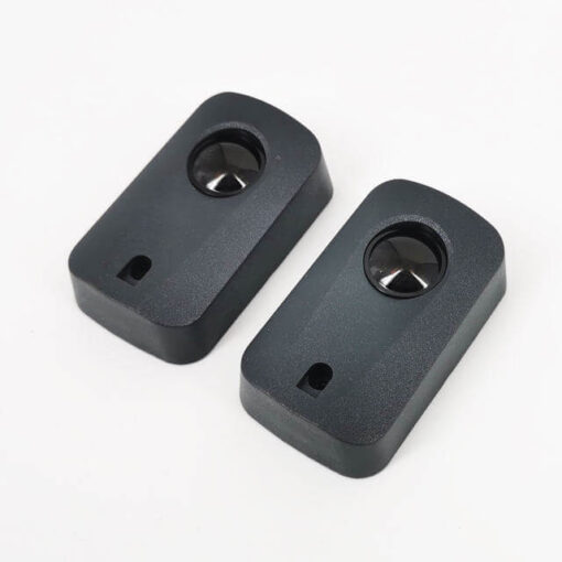 BỘ CẢM BIẾN QUANG IR-33