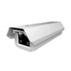 Camera nhận diện biển số (ống kính thay đổi 6-22mm)