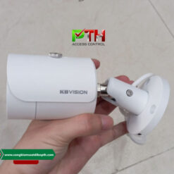 Alternative view of Camera quan sát KbVision KX-A2011TN3