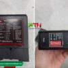 BỘ DÒ VÒNG TỪ (LOOP TỪ) PD-132