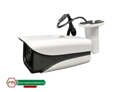 Camera quan sát NST-IPG6564-A - Ảnh 2