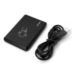 Đầu Đăng Ký Thẻ Mifare USB