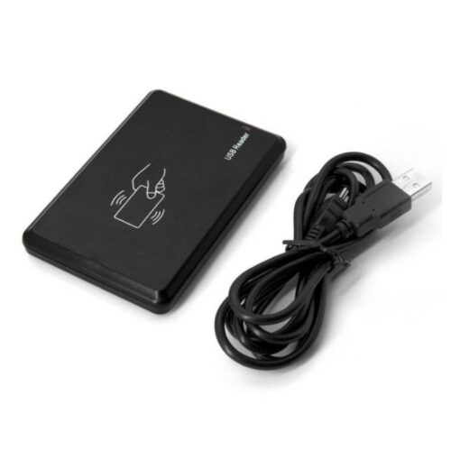 Đầu Đăng Ký Thẻ Mifare USB
