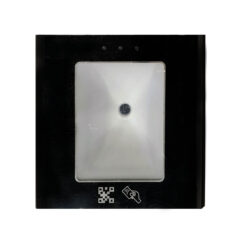 Đầu Đọc QR Code QR-86
