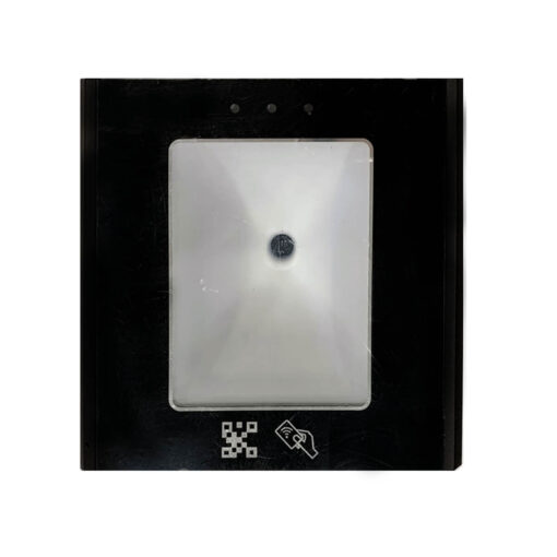 Đầu Đọc QR Code QR-86