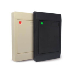 Đầu Đọc Thẻ Mifare Chuẩn COM IC-18