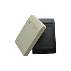 Đầu Đọc Thẻ Mifare Chuẩn Wiegand IC-18