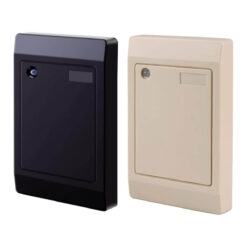 Đầu Đọc Thẻ Proximity Chuẩn COM IC-18