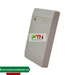 Alternative view of Đầu Đọc Thẻ Proximity Chuẩn COM IC-18