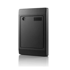 Đầu Đọc Thẻ Proximity Wiegand IC-18