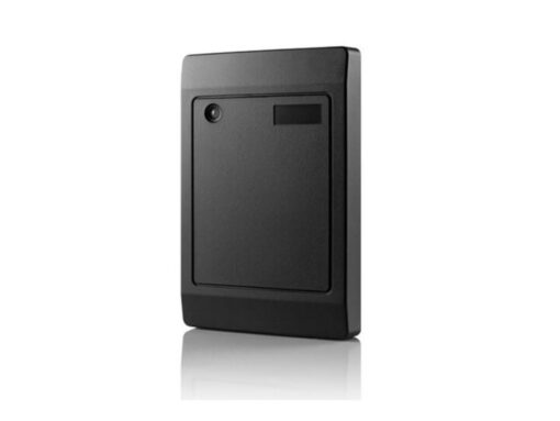 Đầu Đọc Thẻ Proximity Wiegand IC-18