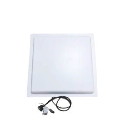 Đầu Đọc Thẻ Tầm Xa 10m ZK102