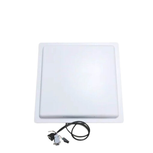 Đầu Đọc Thẻ Tầm Xa 10m ZK102