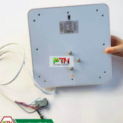 Alternative view of Đầu Đọc Thẻ Tầm Xa Xe Ô Tô 5M (ZK101R)