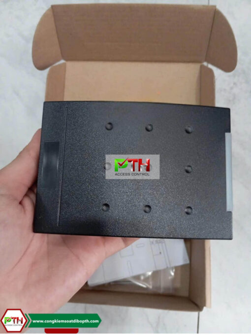 Đầu Đọc Chống Sao Chép Thẻ Từ MR-1P - Ảnh 3