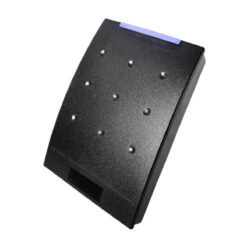 Đầu Đọc Chống Sao Chép Thẻ Từ MR-1P