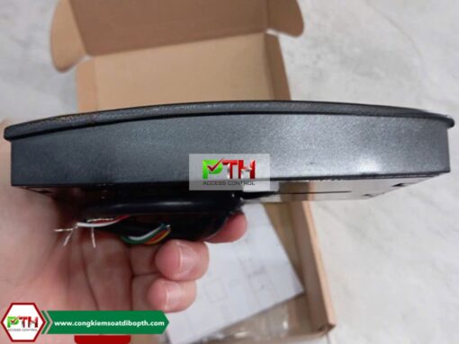 Đầu Đọc Chống Sao Chép Thẻ Từ MR-1P - Ảnh 4