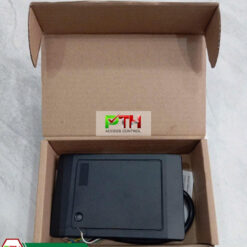 Alternative view of Đầu Đọc Thẻ Mifare Chuẩn COM IC-18