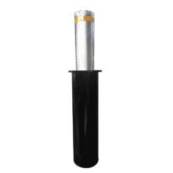 Alternative view of Trụ Bollard Chắn Xe Tự Động Bisen BS-SD602