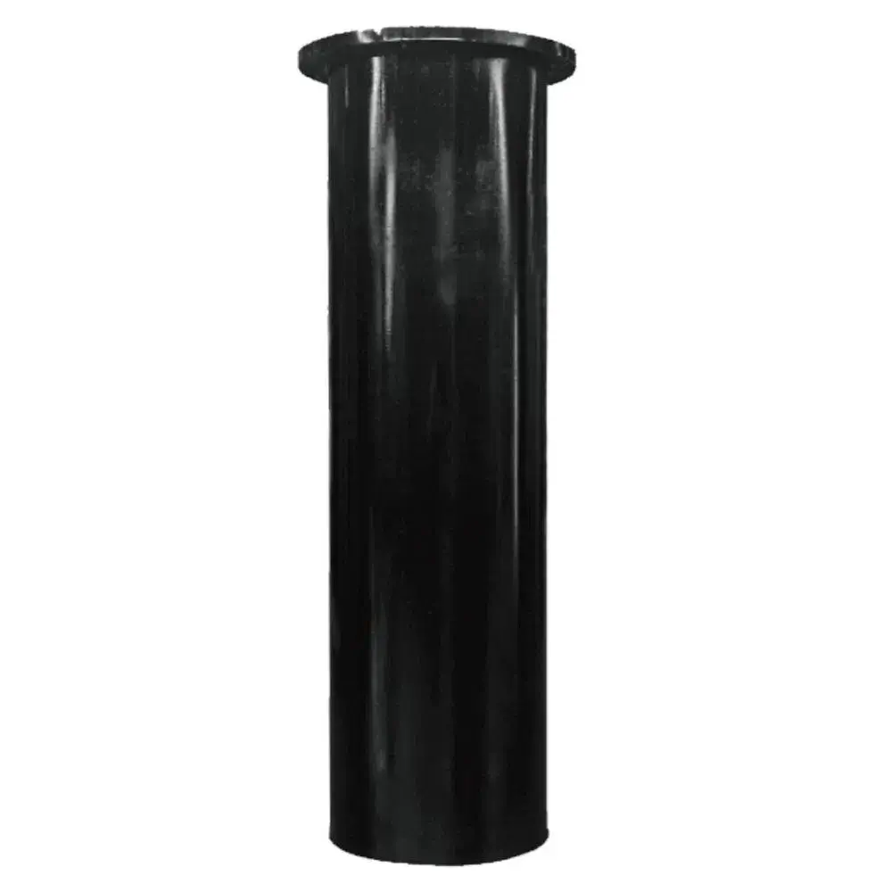 Trụ Bollard Thủy Lực Bisen BS-SY602 - Ảnh 2
