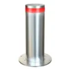 Trụ Bollard Thủy Lực Bisen BS-SY602
