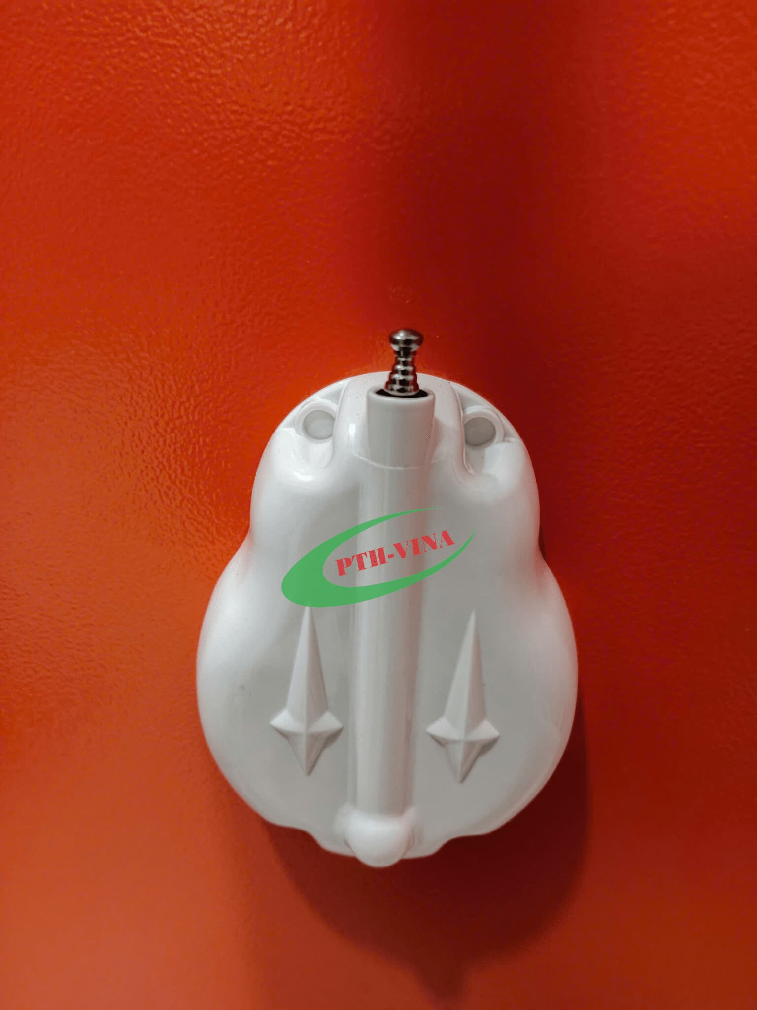 Bộ nhận sóng Remote Bộ nhận sóng Remote