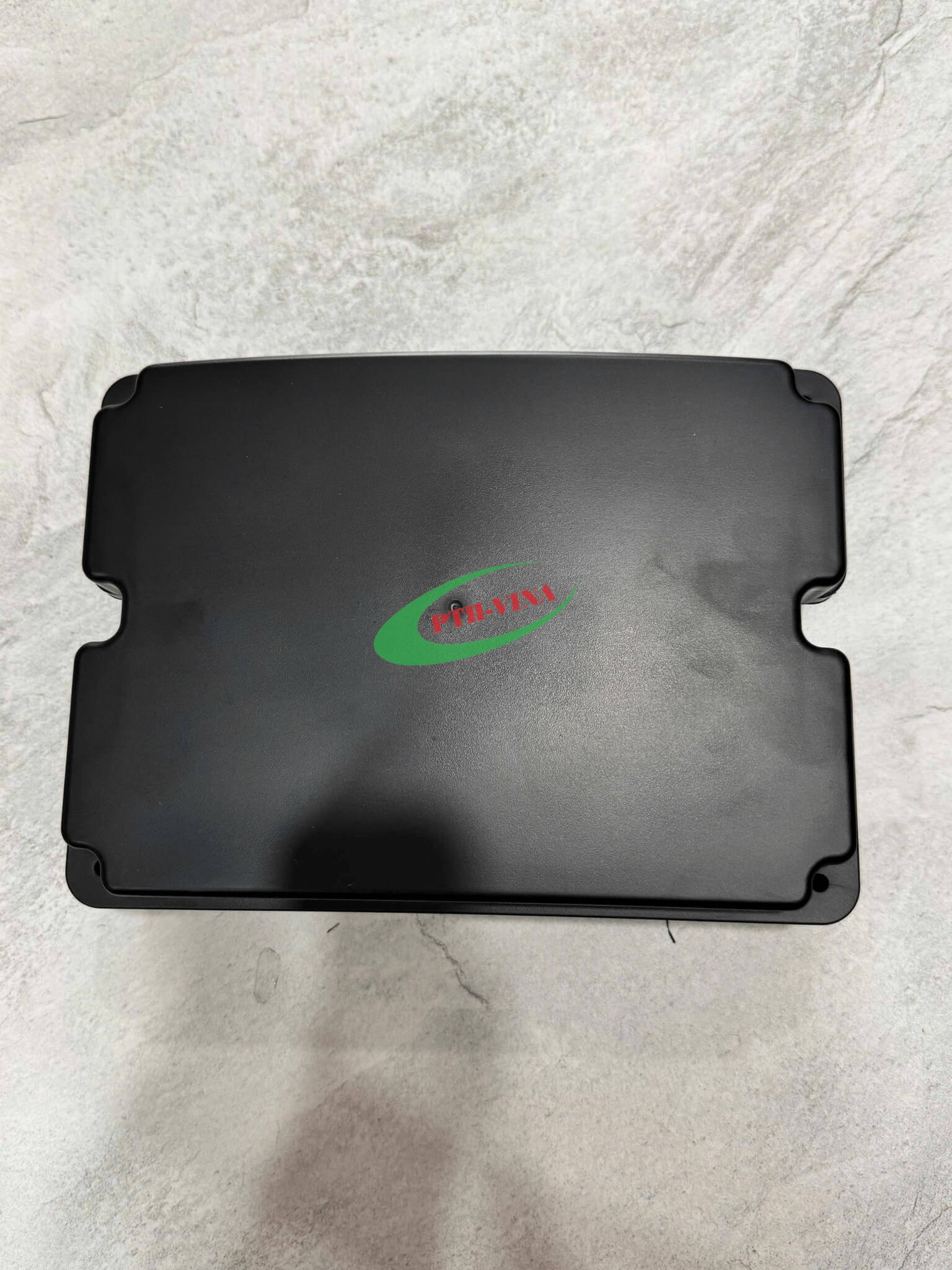 Main barie bs-306 loại 24V Main barie bs-306 loại 24V