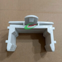 Pát Nhựa Bung Tay Cần Barie Wonsun