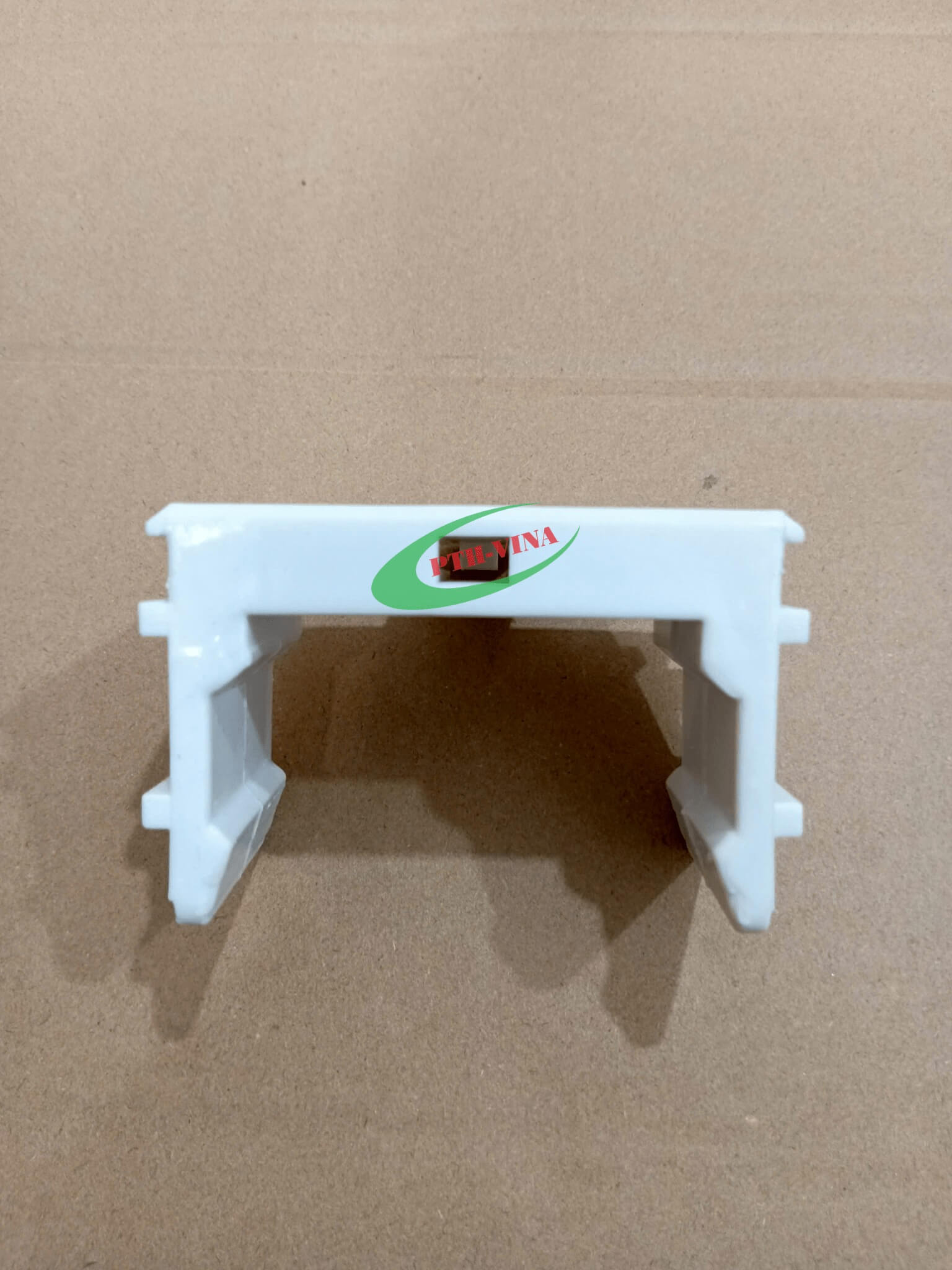 Pát bung tay cần barie Wonsun mẫu mới Pát bung tay cần barie Wonsun mẫu mới