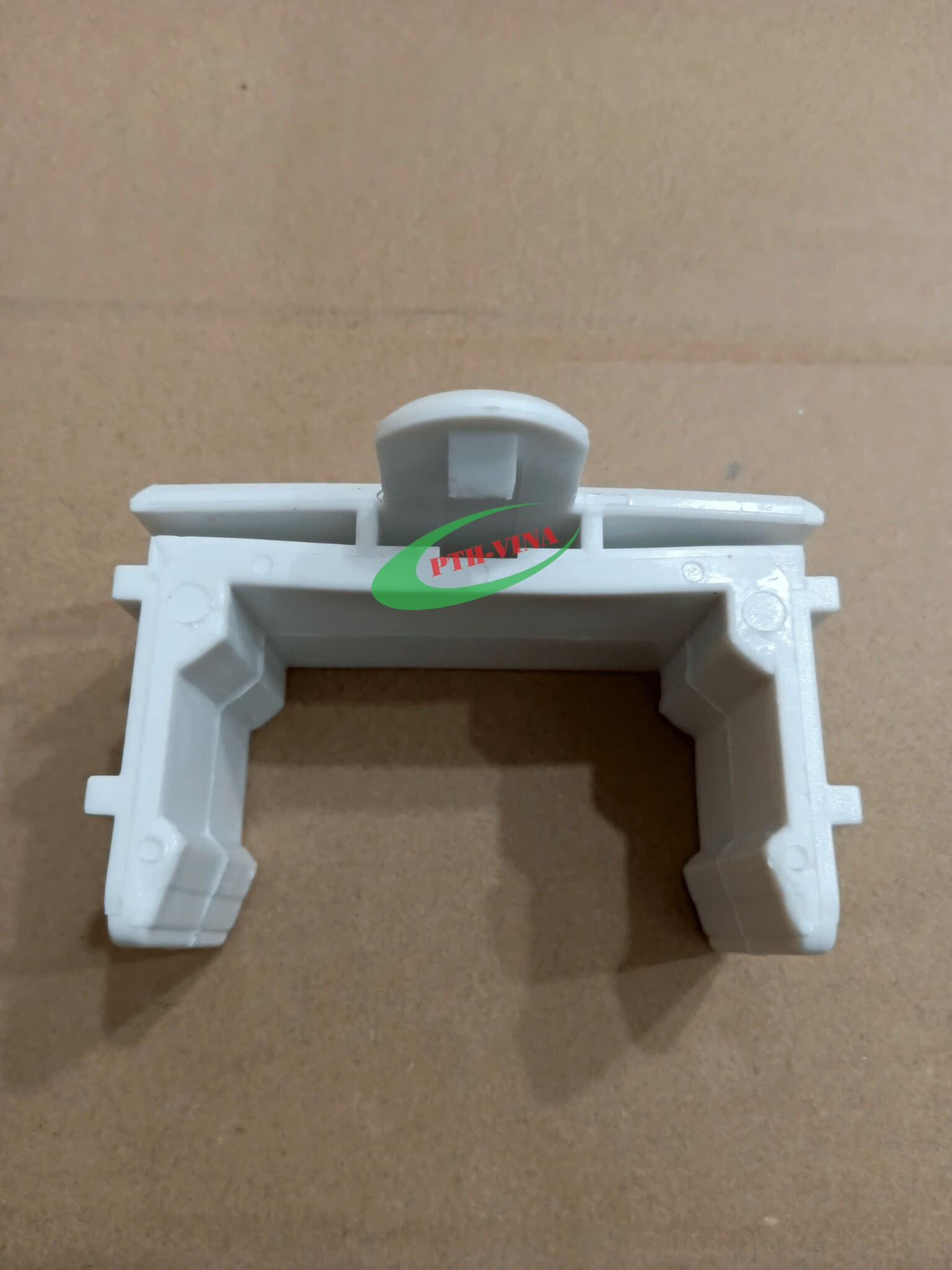 Pát bung tay cần barrier Wonsun mẫu mới Pát bung tay cần barrier Wonsun mẫu mới