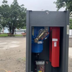 Phụ Kiện Barie MAG (Malaysia) Chính Hãng