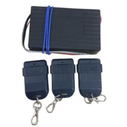 REMOTE BARIE MAG MALAYSIA